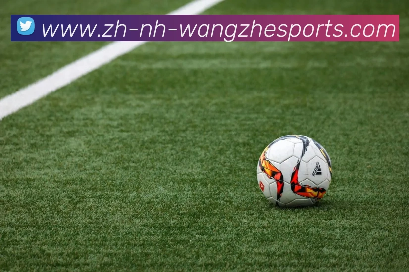 足球运动文物保护是否反映足球已被纳入全球文化遗产体系