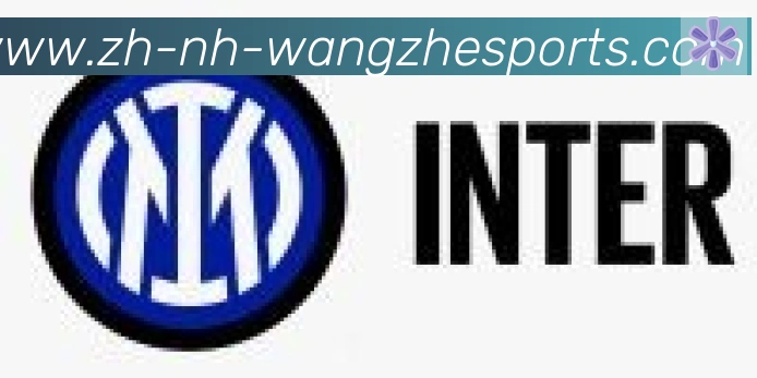 王者体育合作伙伴